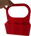 6er Träger 0,33l Flaschen