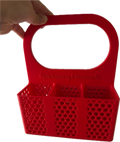 6er Träger 0,33l Flaschen