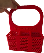 6er Träger 0,33l Flaschen