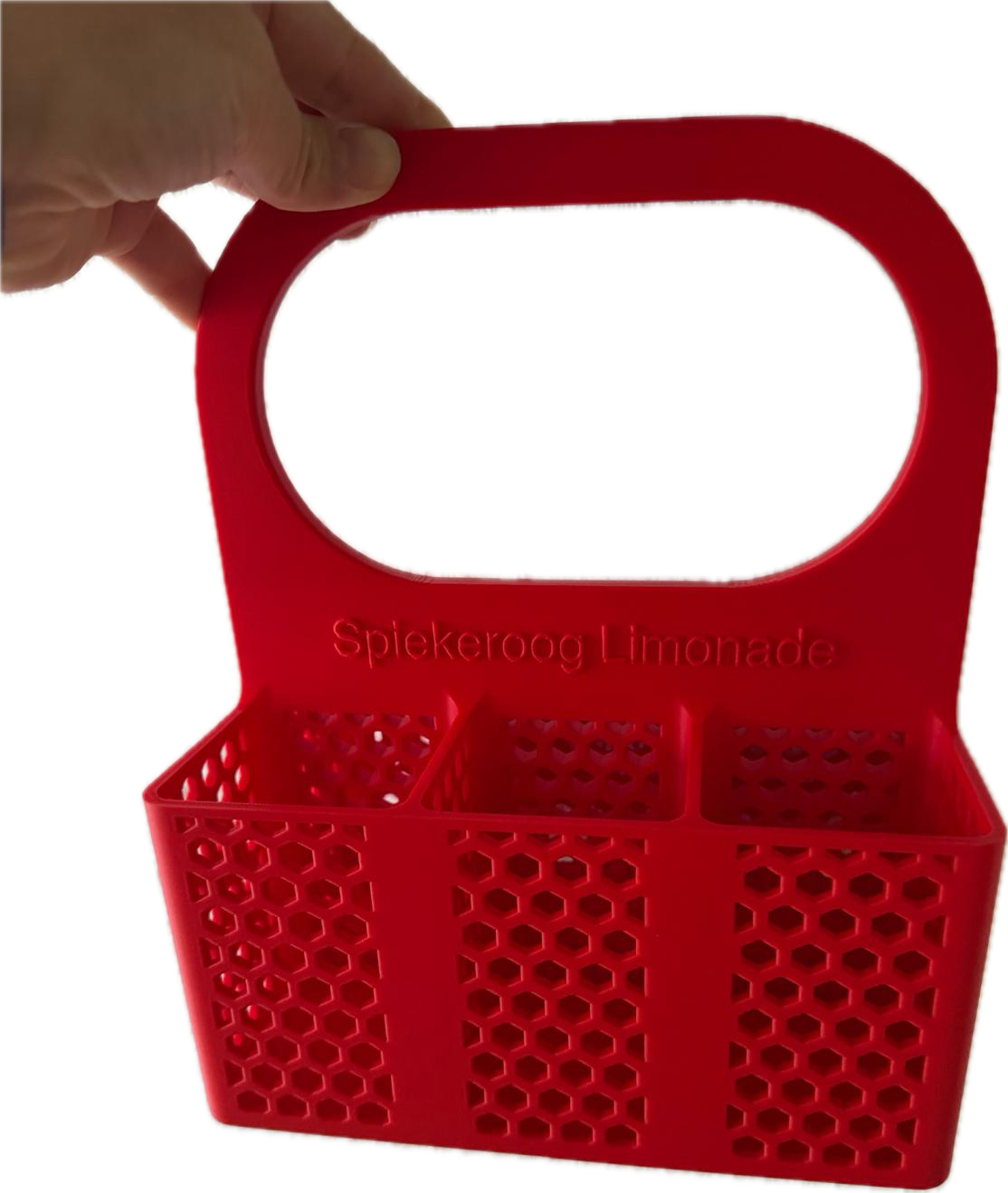6er Träger 0,33l Flaschen