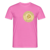 Wattngeflüster's Limonade T-shirt - pink