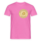 Wattngeflüster's Limonade T-shirt - pink