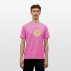 Wattngeflüster's Limonade T-shirt - pink