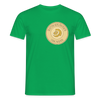 Wattngeflüster's Limonade T-shirt - kelly green