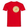 Wattngeflüster's Limonade T-shirt - red