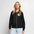 Zitronenlimo 2025 Wattngeflüster - black