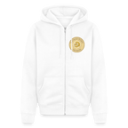 Zitronenlimo 2025 Wattngeflüster - white