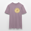 Wattngeflüster's Limonade T-shirt - purple-grey 