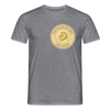 Wattngeflüster's Limonade T-shirt - graphite heather