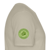 Wattnbar Limetten Tshirt 2025 - sand beige