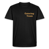 Men’s Premium T-Shirt - black