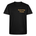 Men’s Premium T-Shirt - black