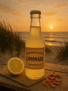 Spiekerooger Zitronenlimonade