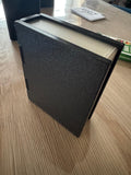 Spiekerooger Klappbare Skatkartenbox