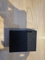 Spiekerooger Klappbare Skatkartenbox