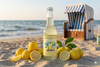 Spiekerooger Zitronenlimonade