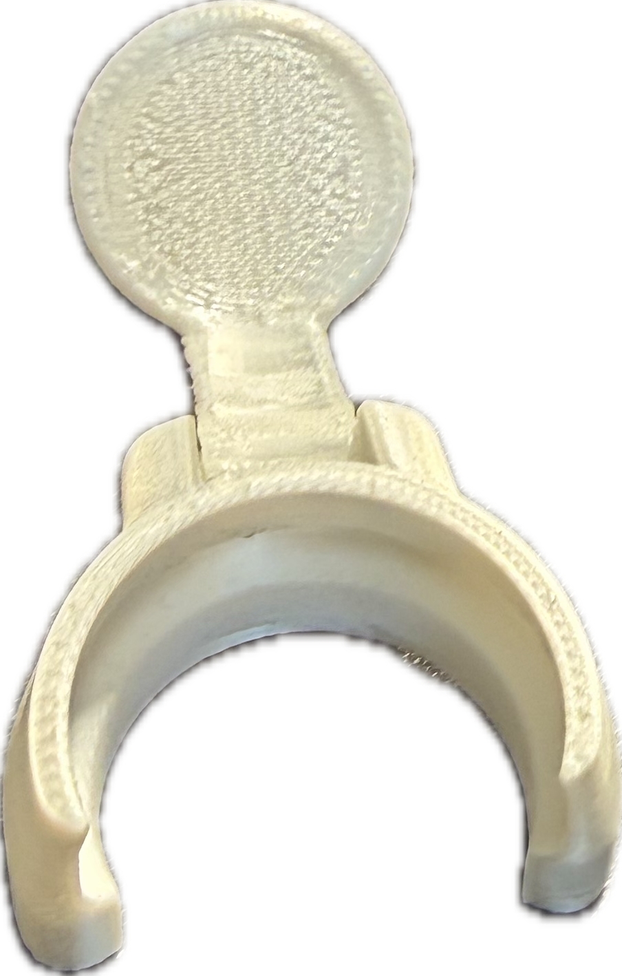 Ewiger Spiekeroog Deckel