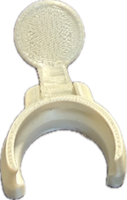 Ewiger Spiekeroog Deckel